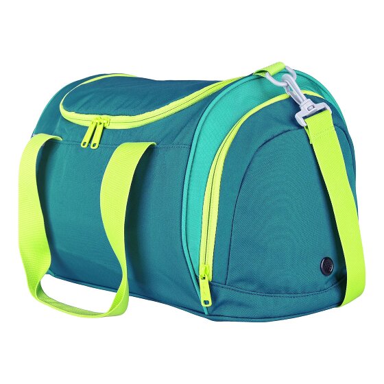 McNeill Borsa sportiva 37 cm