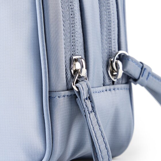 Samsonite Move Pouchy Borsa da toilette 18 cm