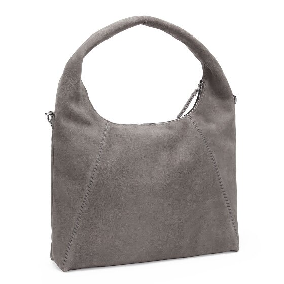 LES VISIONNAIRES Jade Cozy Chain Borsa a tracolla Pelle 38 cm