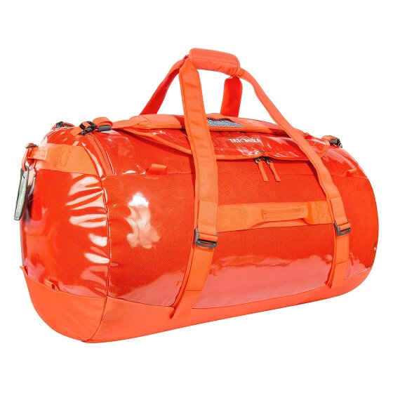 Tatonka Barrel 110 Borsa da viaggio Weekender 74 cm