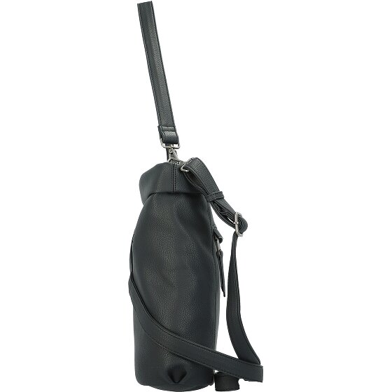 Greenburry Mad'l Dasch Liselotte Borsa a tracolla 31 cm