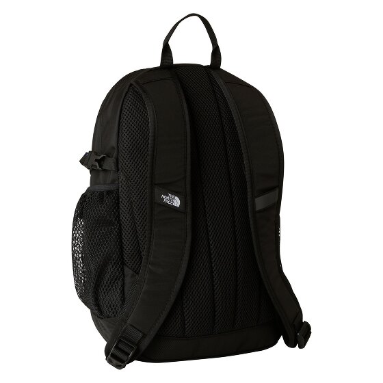 The North Face Hot Shot Zaino da giorno 38 cm Vano porta PC