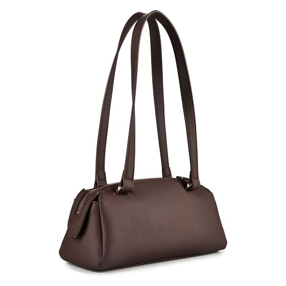 Love Moschino Borsa a spalla 27 cm