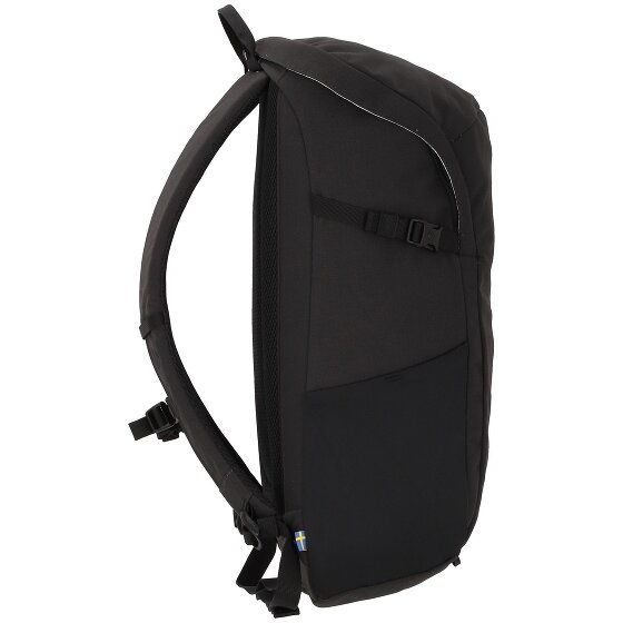 Fjällräven Ulvö 23 Zaino 45 cm scomparto per laptop