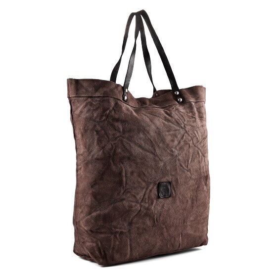 Campomaggi Filodendro Borsa shopper L 37 cm
