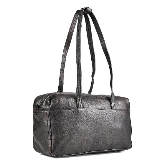 Liebeskind Clarice II Borsa a spalla M Vera Pelle 32 cm