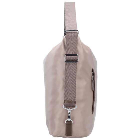 Mandarina Duck Borsa a tracolla Hunter 33 cm