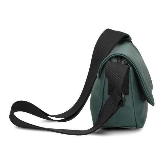 Zwei Cargo Messaggero 26 cm
