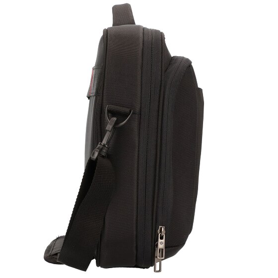 Samsonite GuardIT 2.0 Office Case Cartella 40 cm per laptop