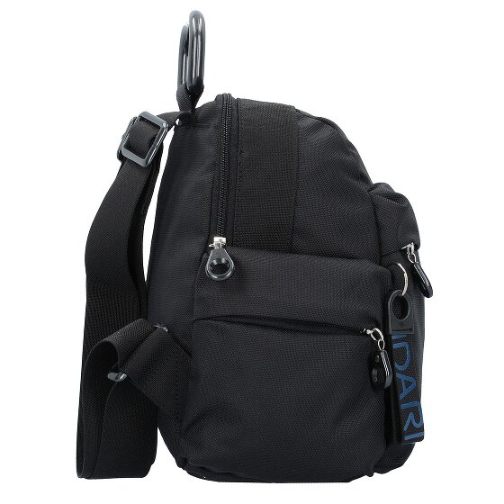 Mandarina Duck Zaino City 27 cm