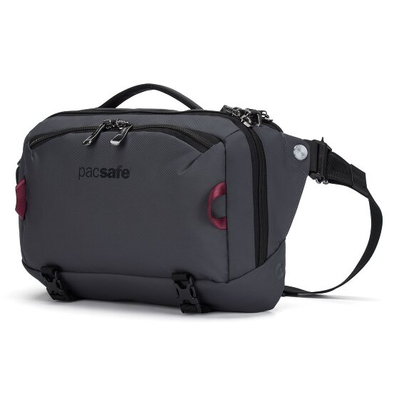 Pacsafe Pacsafe Exp Marsupio Protezione RFID 36 cm
