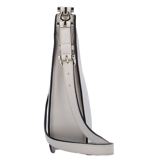 AIGNER Delia Borsetta Pelle 29.5 cm