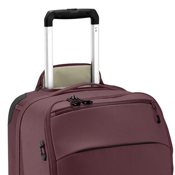 Eagle Creek Tarmac XE 4 ruote Carrello 74 cm