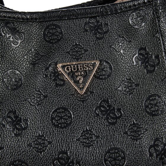 Guess Victtoria Borsa shopper 33 cm