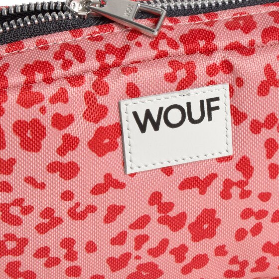 Wouf Daily Borsa a tracolla 19 cm