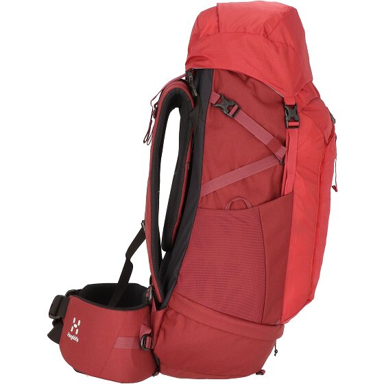 Haglöfs Zaino Ströva 55 M-L 68 cm