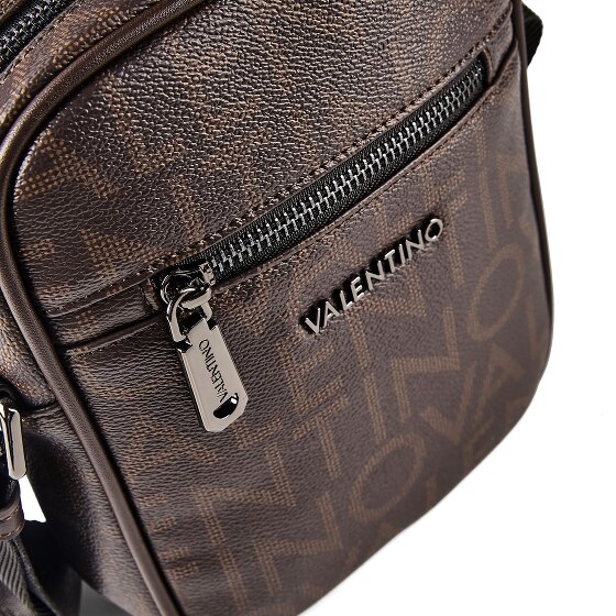 Valentino King RE Borsa a tracolla 16 cm