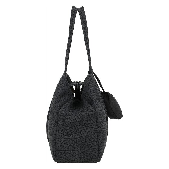Fritzi aus Preußen Ella Borsa shopper 44 cm