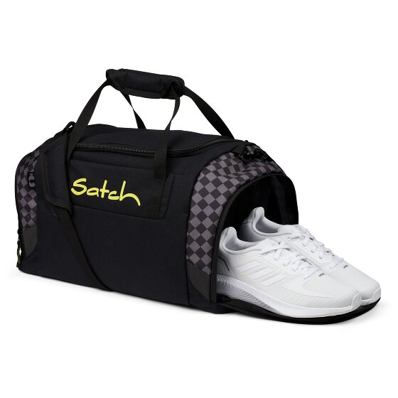 Satch Borsa sportiva 25 cm
