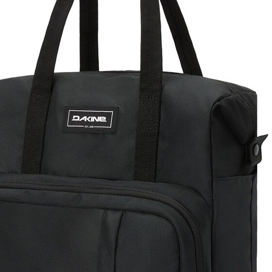 Dakine Campus 26 Zaino da giorno 60 cm Vano porta PC