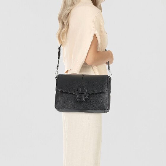 Boss Anett Borsa a tracolla 30 cm