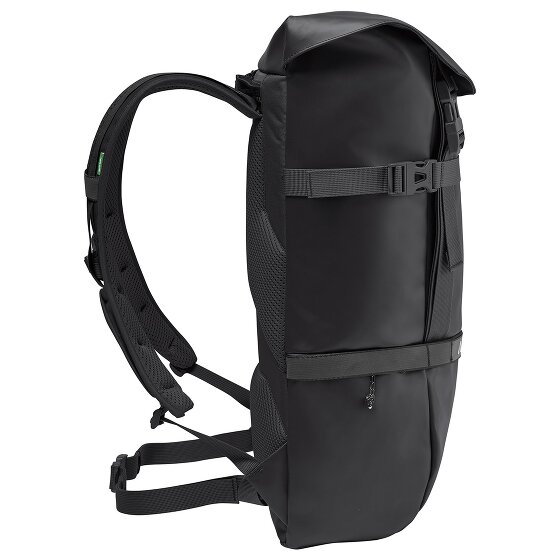 Vaude Mineo 30 Zaino 48 cm scomparto per laptop