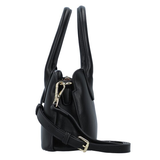 Valentino Sunshine Borsetta 21 cm