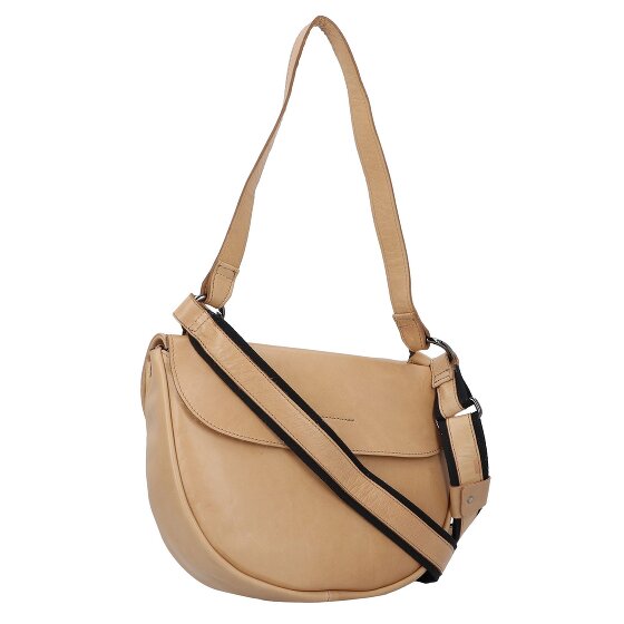 Harold's Caugio Borsa a tracolla Pelle 30 cm