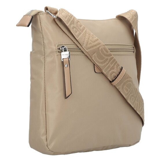 Picard Legere Borsa a tracolla 25 cm