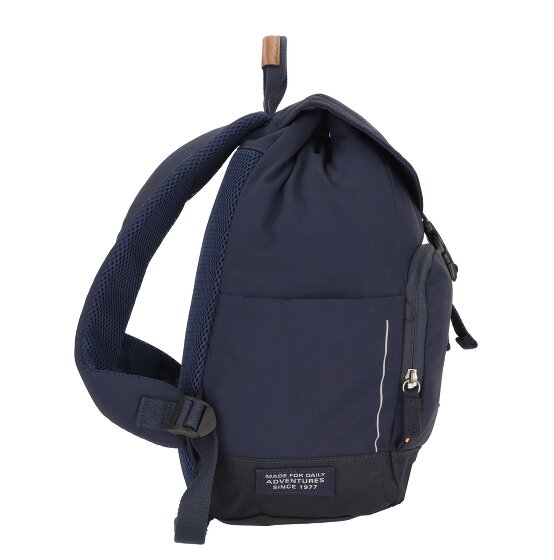 camel active City Zaino da città 34 cm
