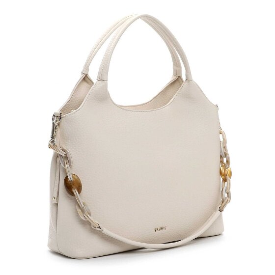 Suri Frey SFY Jeanny Borsetta 43 cm