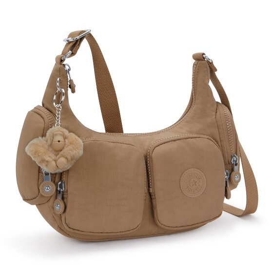 Kipling Basic Rikka Borsa a tracolla S 27 cm