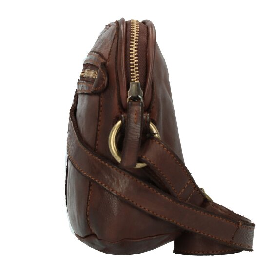Harold's Borsa a tracolla Submarine in pelle 26 cm