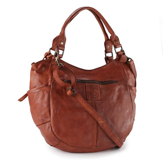 Harbour 2nd Selina Borsa a tracolla Pelle 36 cm Harbour 2nd Selina Borsa a tracolla Pelle 36 cm