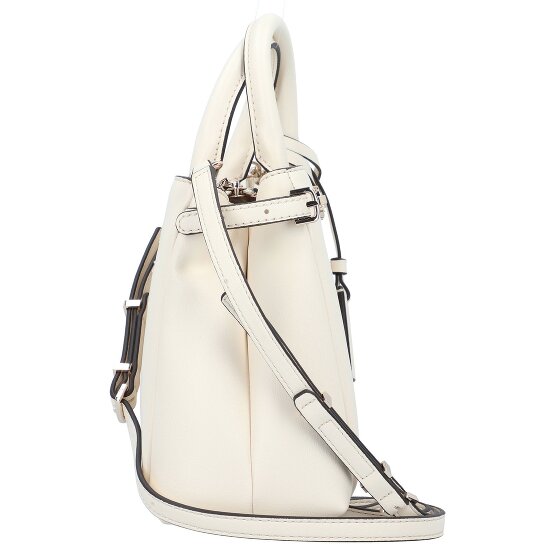 Guess Lefia Borsetta 33 cm
