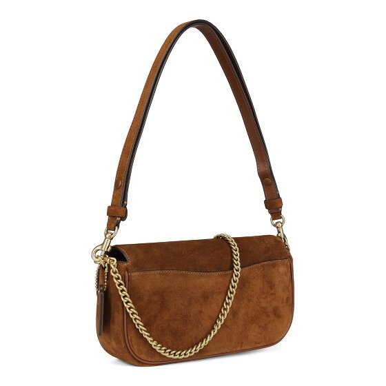 Coach Brook Borsa a tracolla Pelle 25 cm