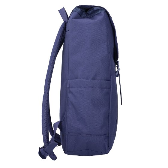 Herschel Retreat Zaino da giorno 43 cm Scomparto per laptop