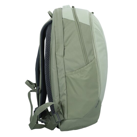 Deuter Giga Backpack 48 cm scomparto per laptop