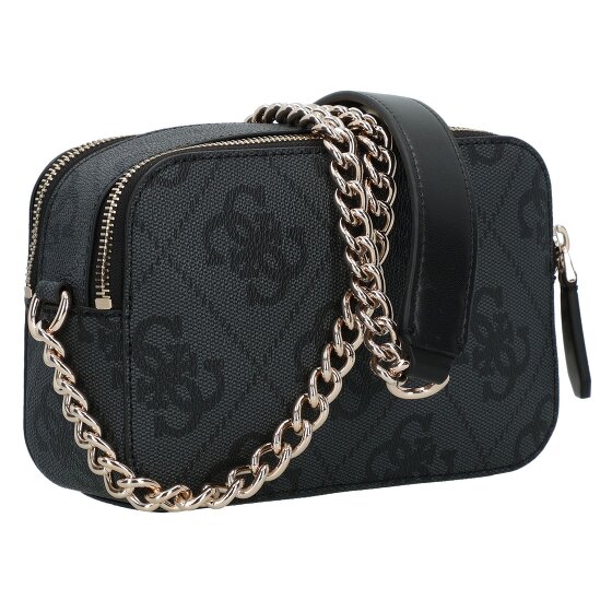 Guess Noelle II Borsa a tracolla 20 cm