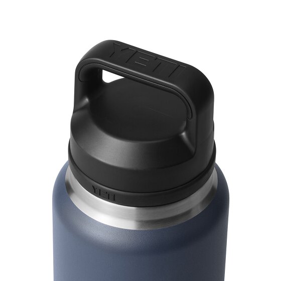Yeti Rambler Bottiglia per bere 1000 ml