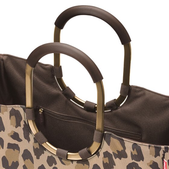 reisenthel Borsa Loopshopper L Frame 46 cm