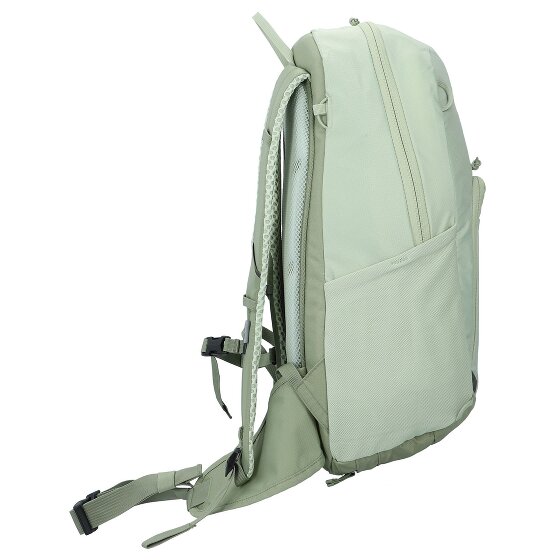 Deuter Bike I Zaino da trekking 49 cm
