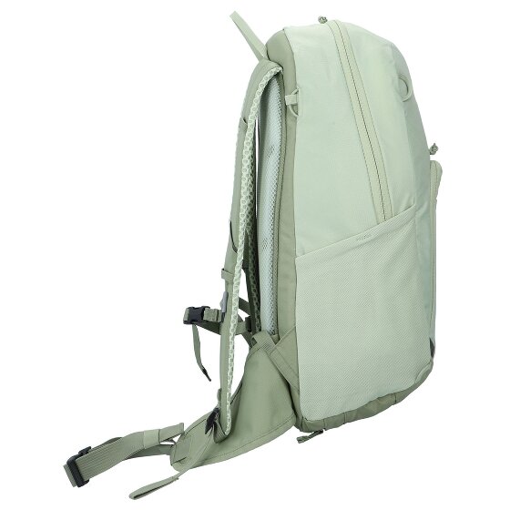 Deuter Bike I 0 Zaino da trekking 49 cm
