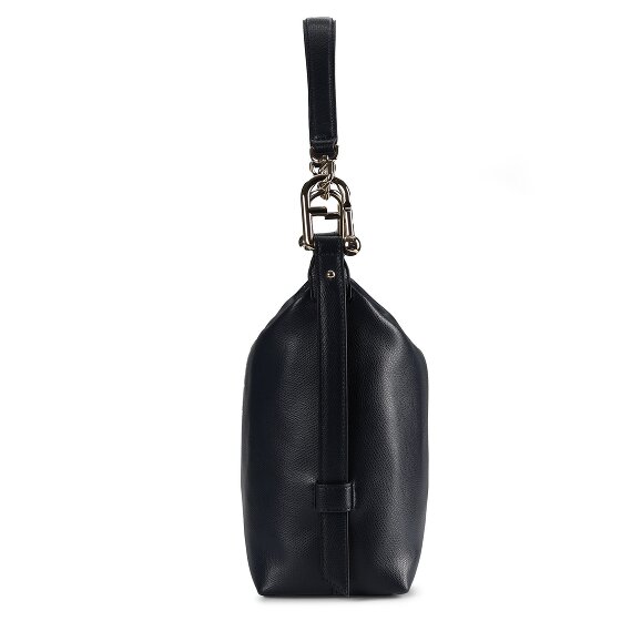 Furla Tonie Borsa a tracolla Pelle 27.5 cm