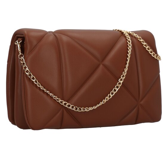 Love Moschino Smart Daily Borsa a tracolla 24 cm