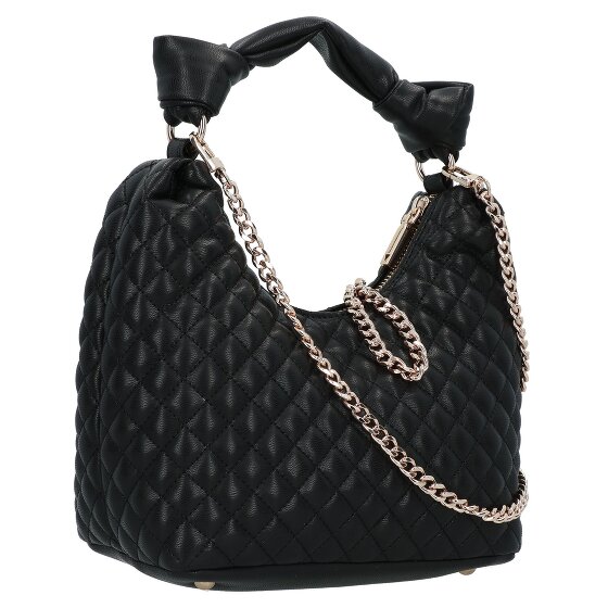 Guess Everlee Borsa a tracolla 21 cm