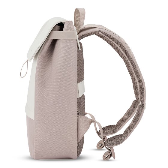 Kapten & Son Fyn Zaino da giorno 39.5 cm Vano porta PC