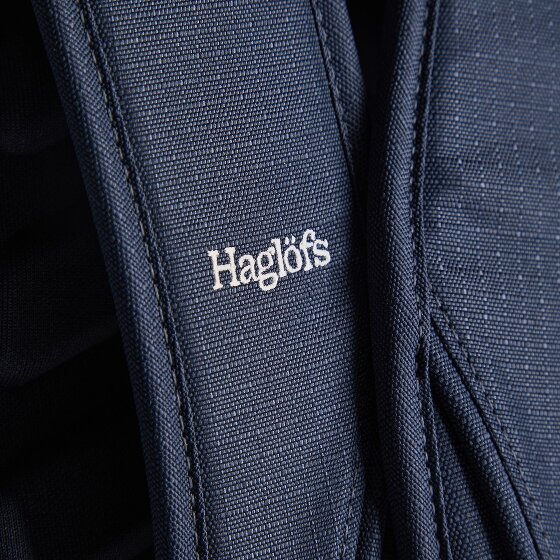 Haglöfs Tight Zaino da trekking 53 cm