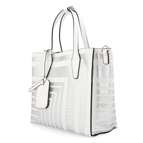 Picard Brasilia Borsa shopper 24 cm