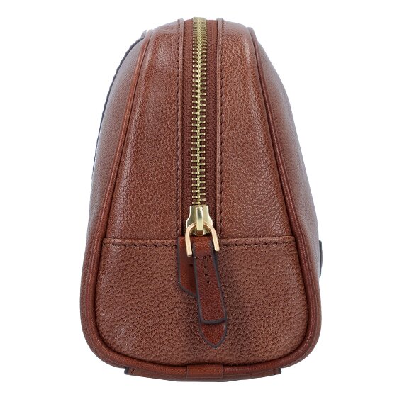 The Bridge Elisabetta Borsa per cosmetici Pelle 23 cm